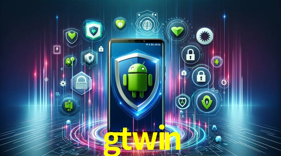 Experiência VIP gtwin