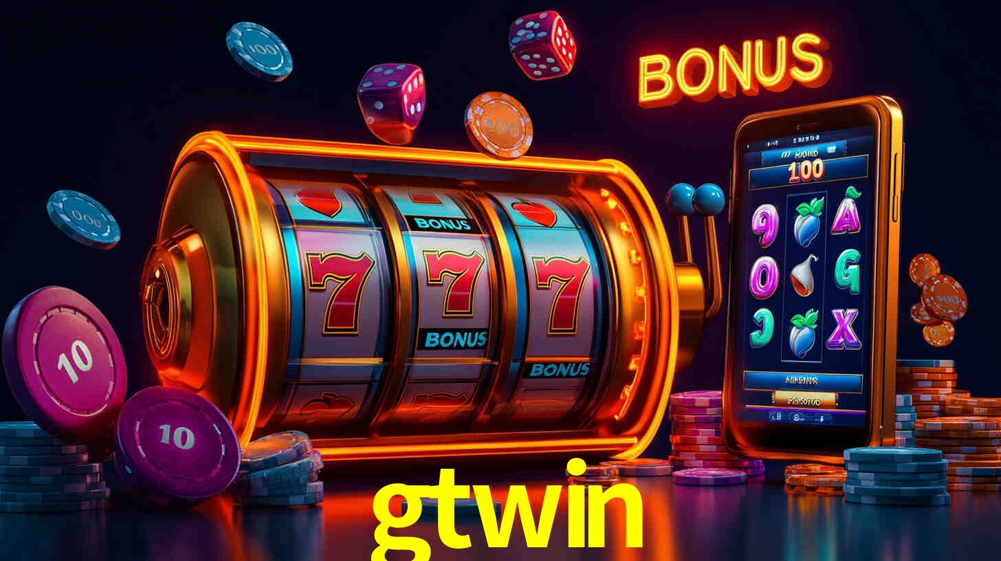 Experiência VIP gtwin