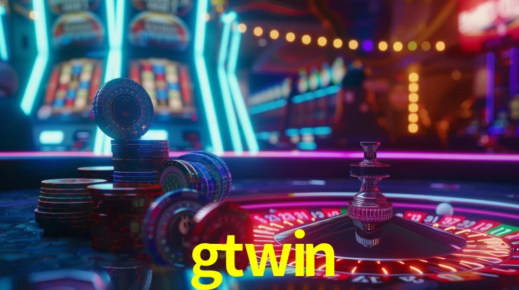 Statistics gtwin