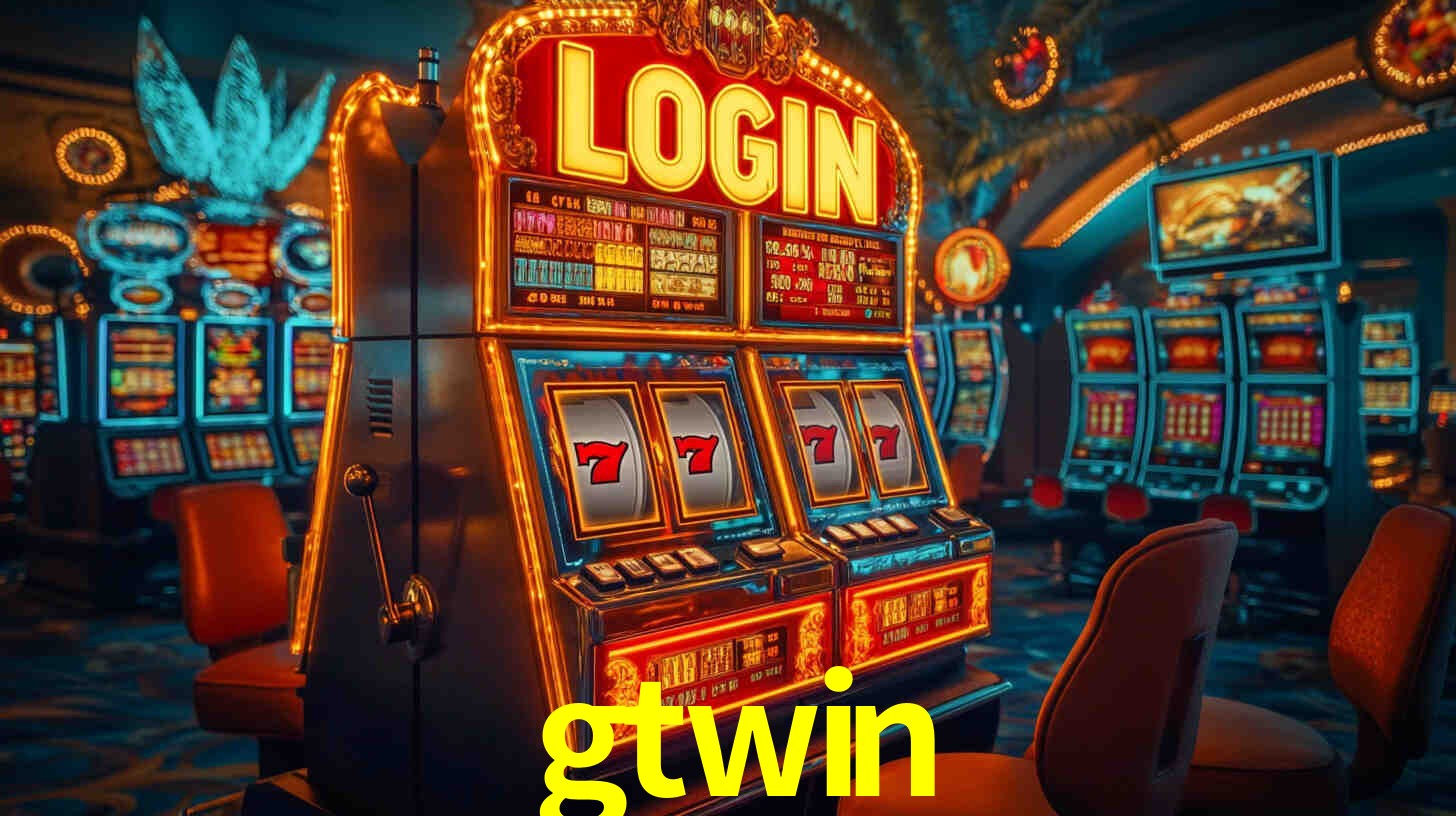 gtwin,gtwin login