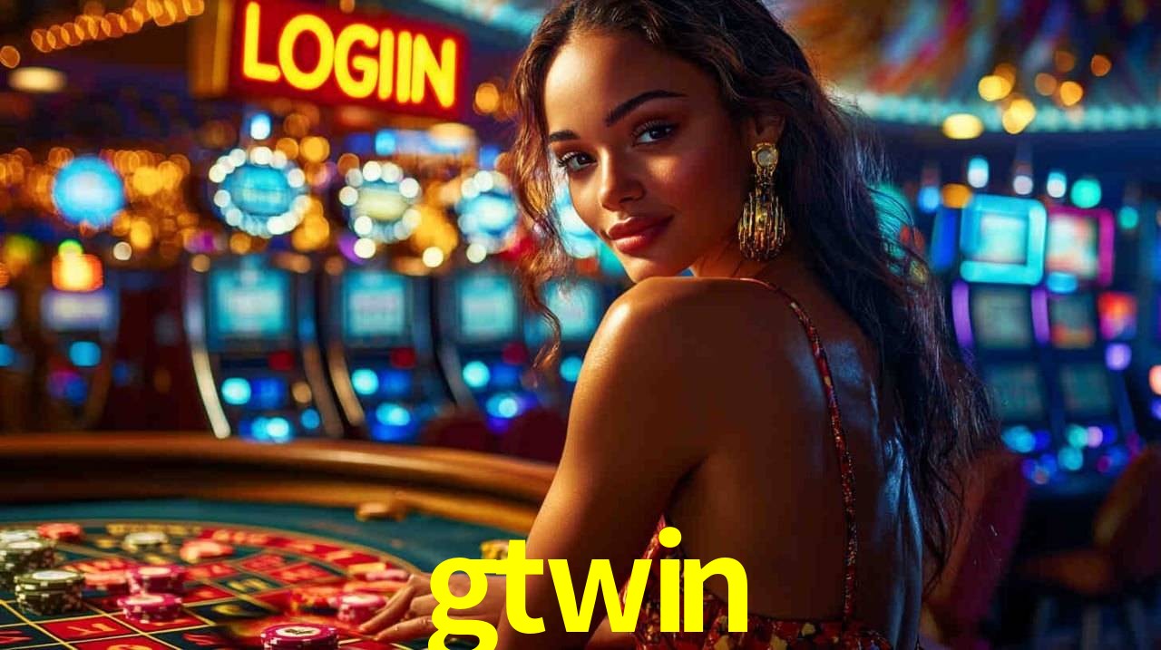 Descubra o Programa VIP da gtwin: Vantagens Exclusivas para Jogadores