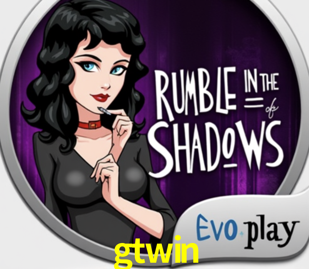 Live Casino gtwin