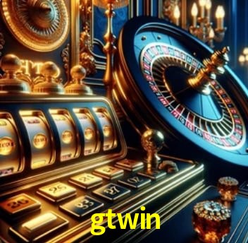 Inovações de Jogos na gtwin: O Futuro das Experiências Interativas
