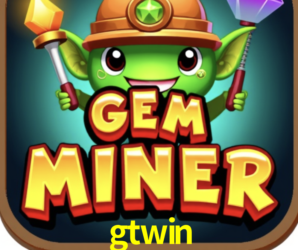 Games Directory gtwin