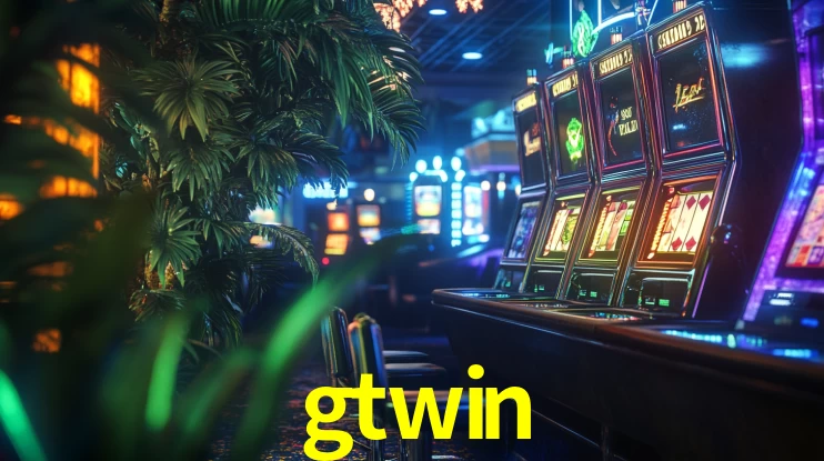Exclusive Games gtwin