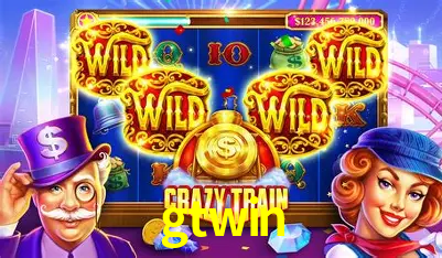 Exclusive Offers gtwin