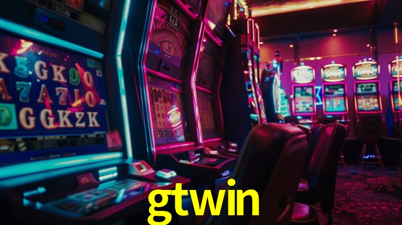 Account Benefits gtwin