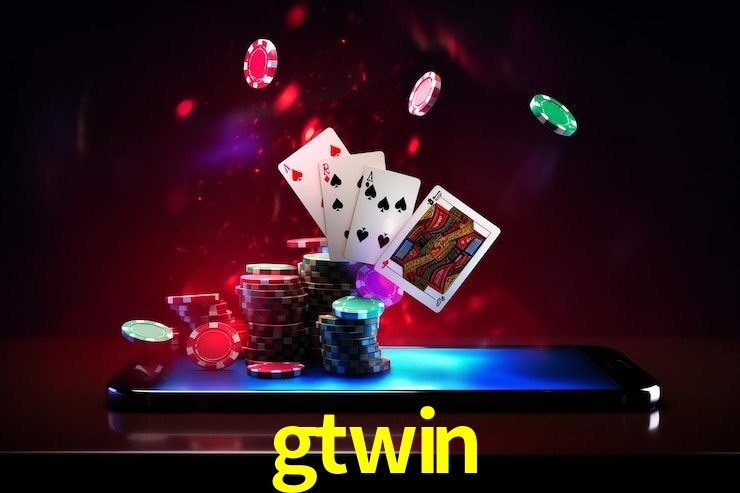 Tennis Betting gtwin