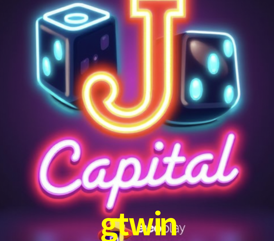 Game Providers gtwin