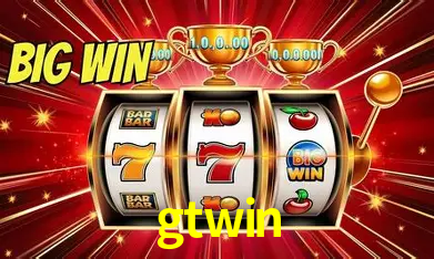 Weekend Specials gtwin