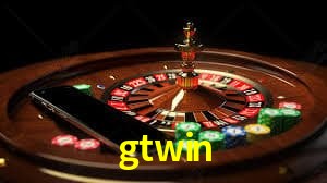 Live Casino gtwin