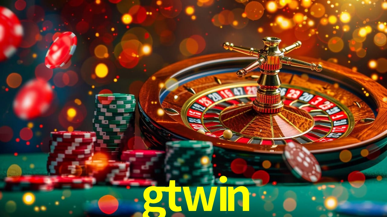 Segurança 2FA gtwin