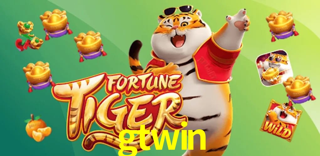 Crash Games Statistics gtwin