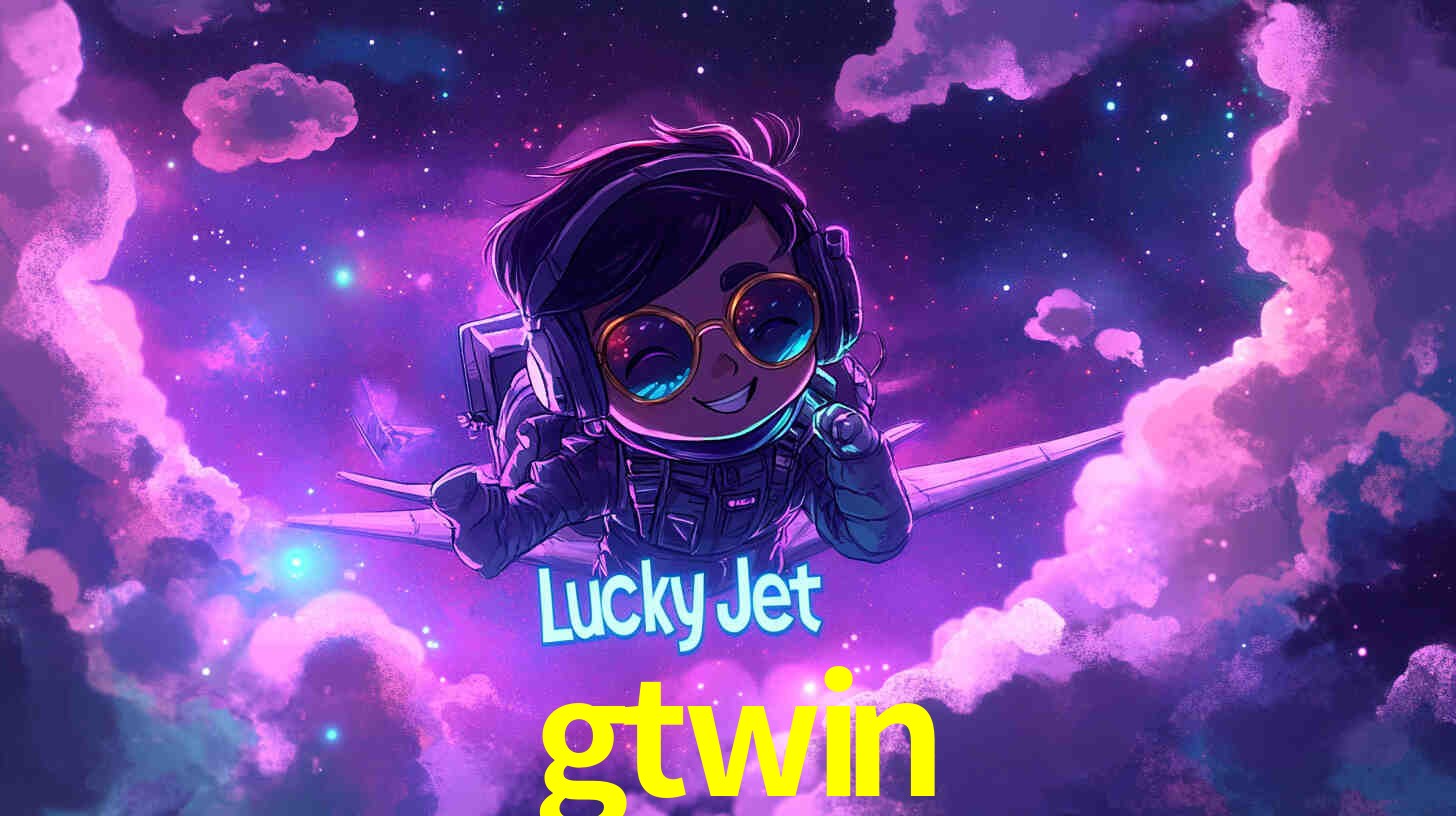 Mesa de Roleta gtwin