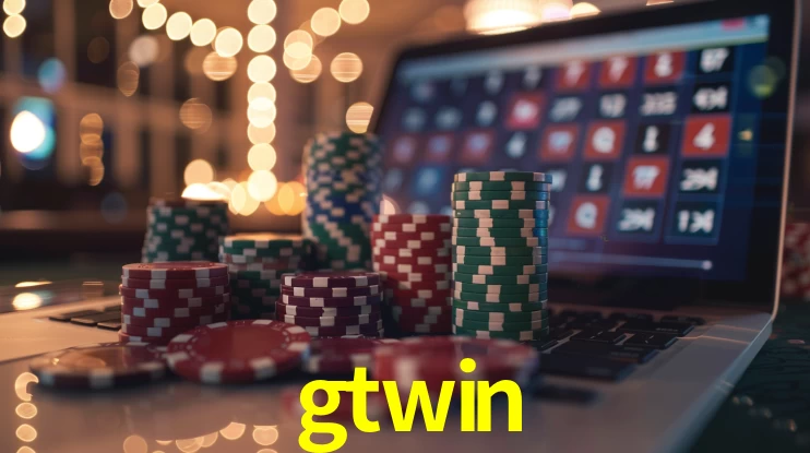Game Statistics gtwin