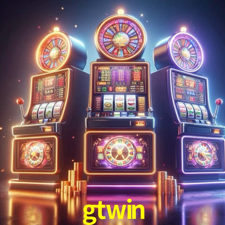 gtwin: Seu Especialista em Apostas Esportivas Brasileiras