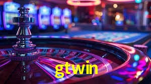 Crash Games Strategies gtwin