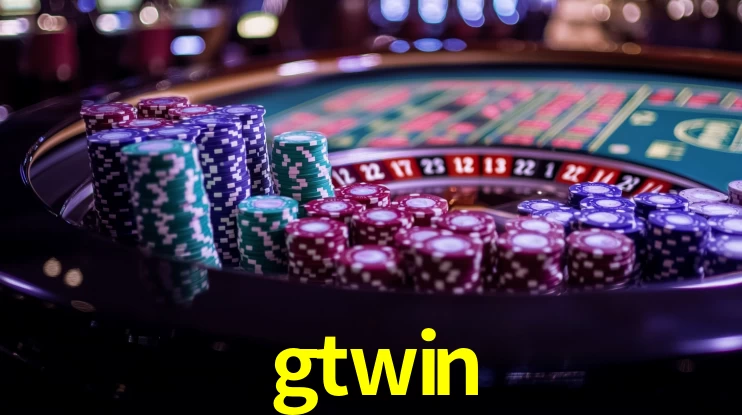 Premium Interface gtwin