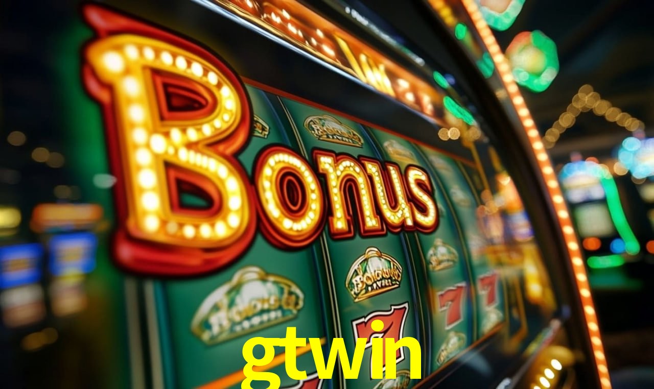 Descubra o Programa VIP da gtwin: Vantagens Exclusivas para Jogadores