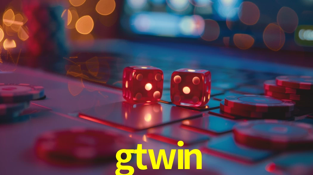 Gates of Olympus gtwin