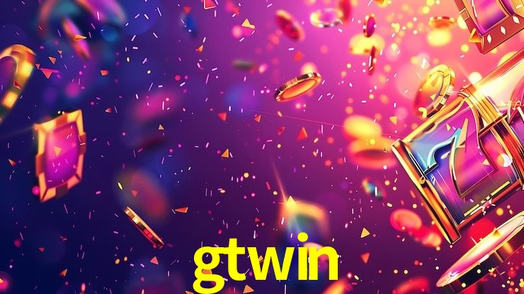 Integração de APIs gtwin
