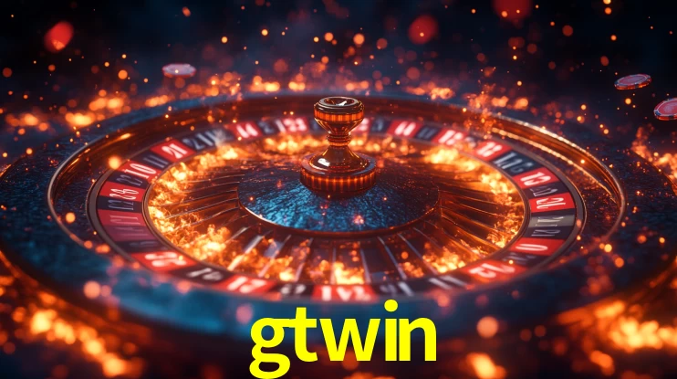 gtwin login