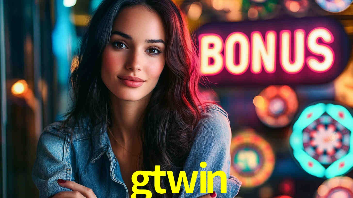 gtwin login