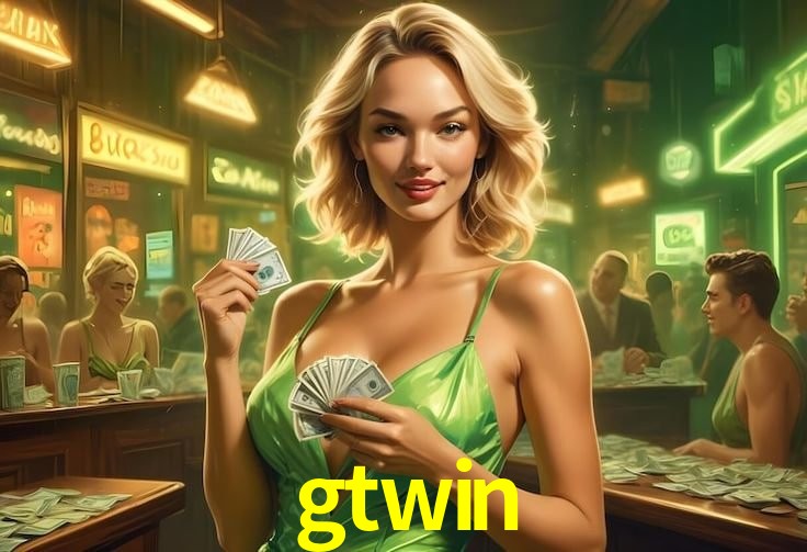 Avaliações dos Jogadores gtwin