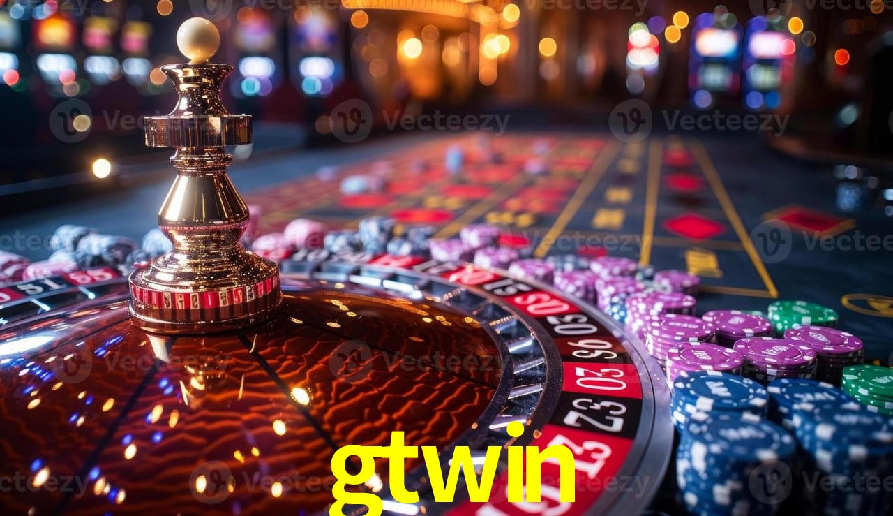 Quick Registration gtwin