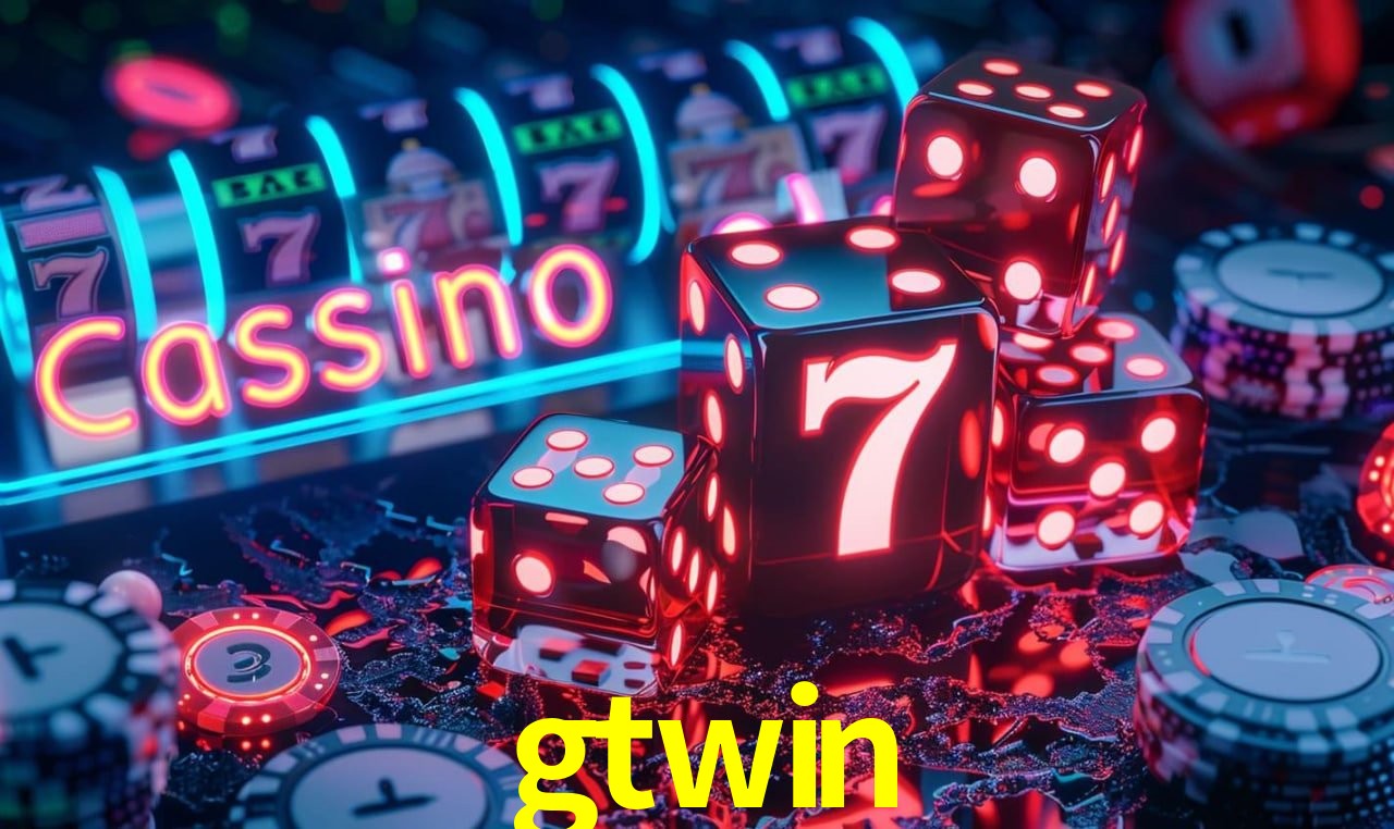 Spaceman Game gtwin