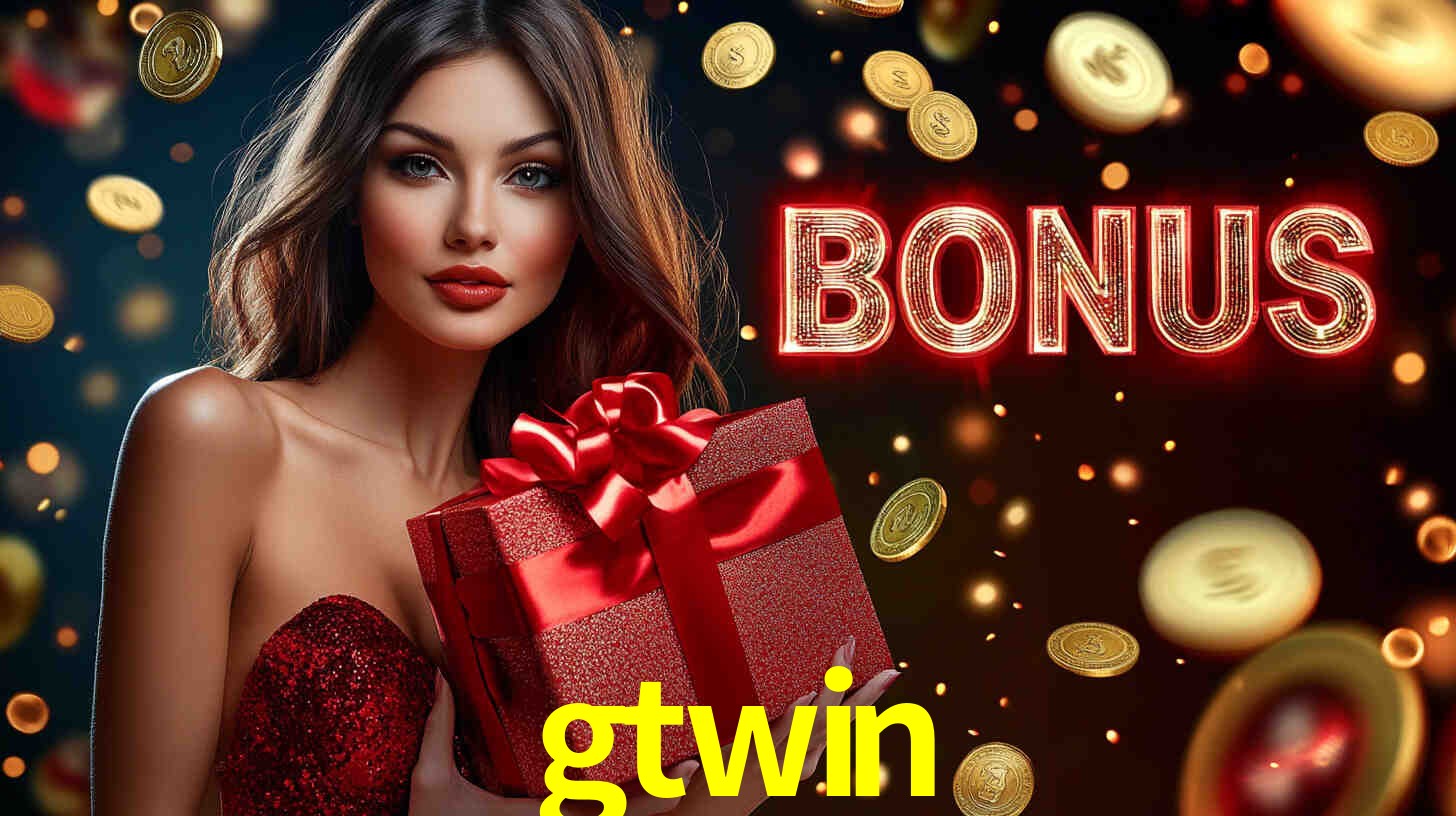 Estratégias Crash Games gtwin