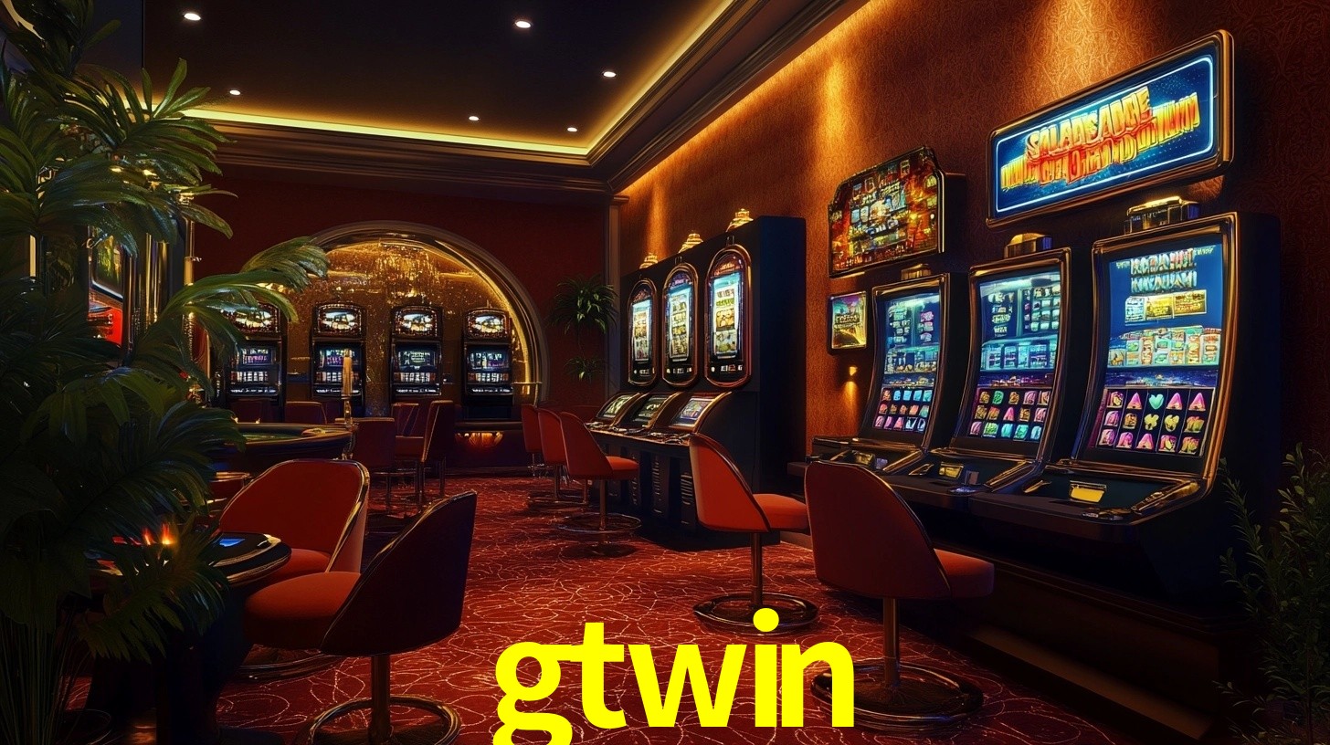 gtwin,gtwin login