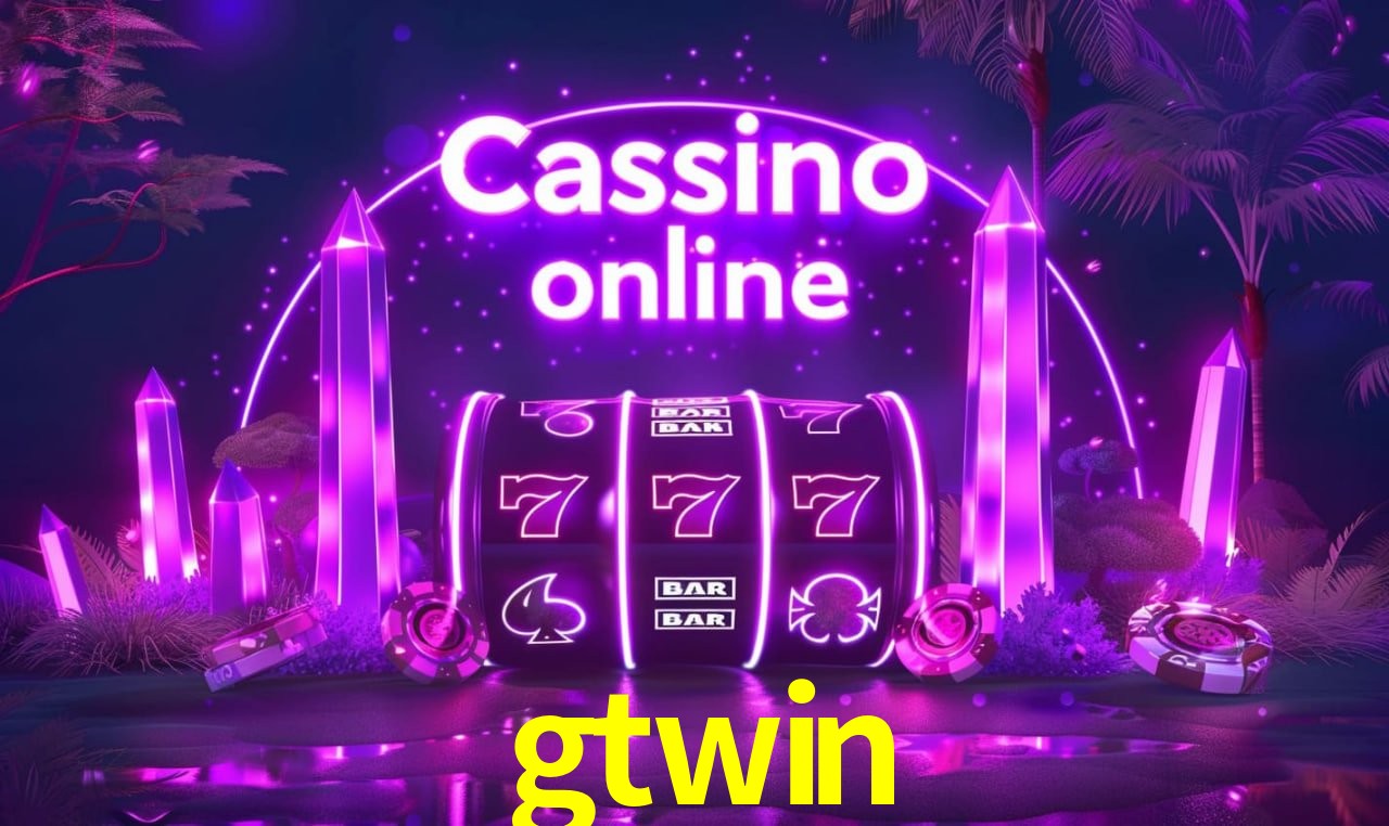 A Popularidade dos Caça-Níqueis no gtwin