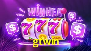 Aviator Game gtwin