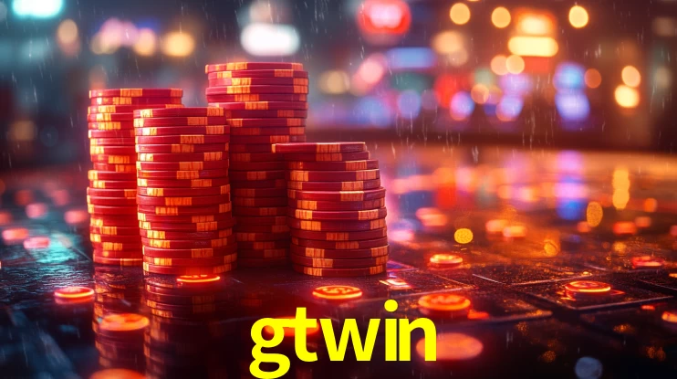 gtwin: Jogue Crash e Experimente Alta Recompensa Instantânea