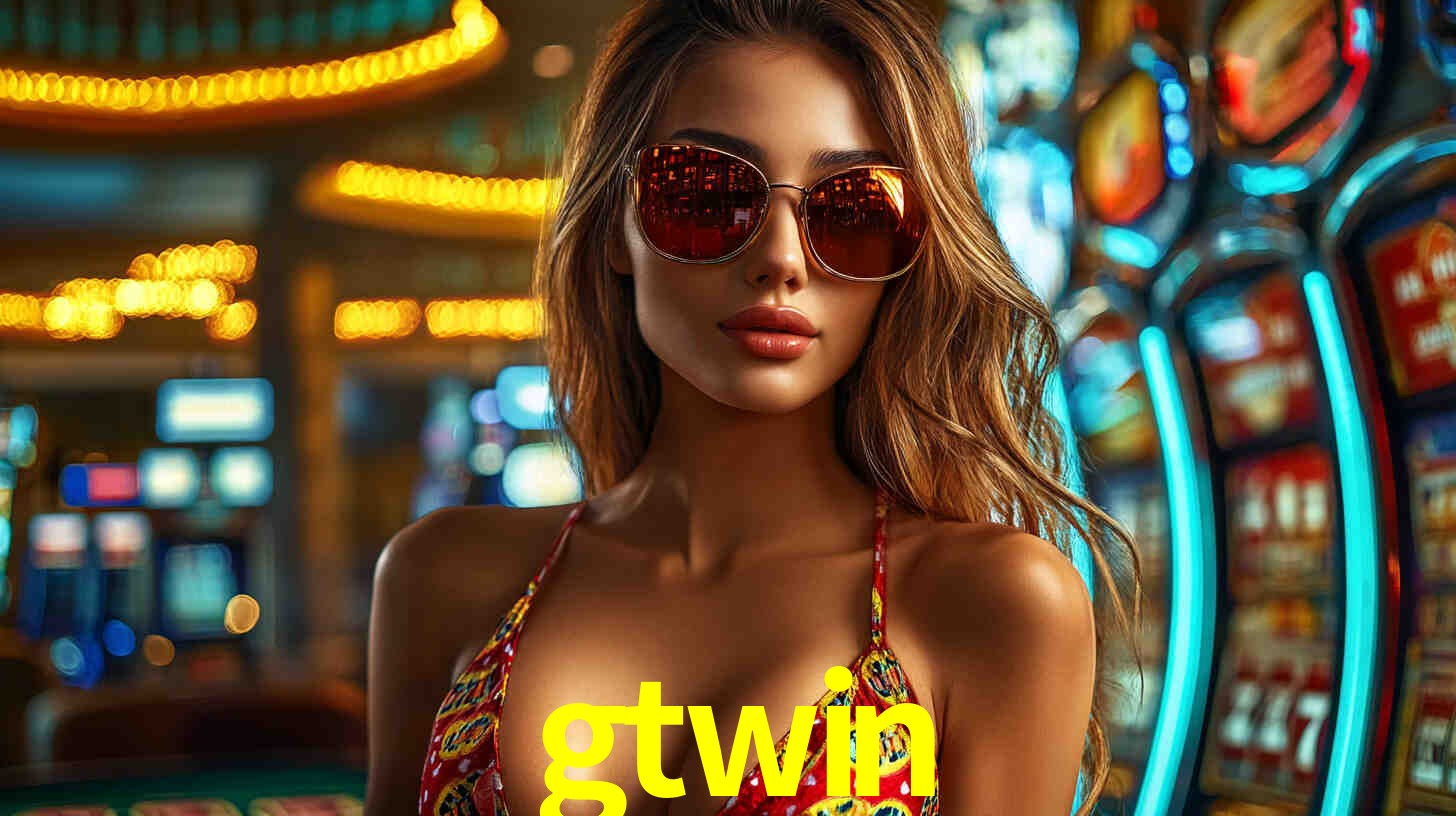 Experimente o Login Seguro Premium no gtwin