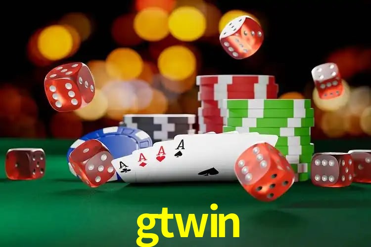 A Popularidade dos Caça-Níqueis no gtwin