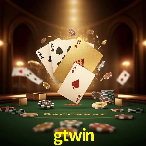 Tournaments gtwin