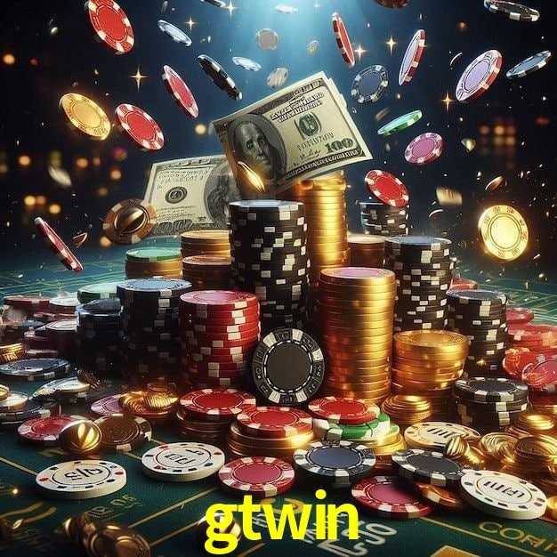 Promoção Relâmpago gtwin
