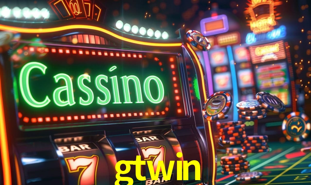 Apostas Esportivas na gtwin: Um Guia Completo