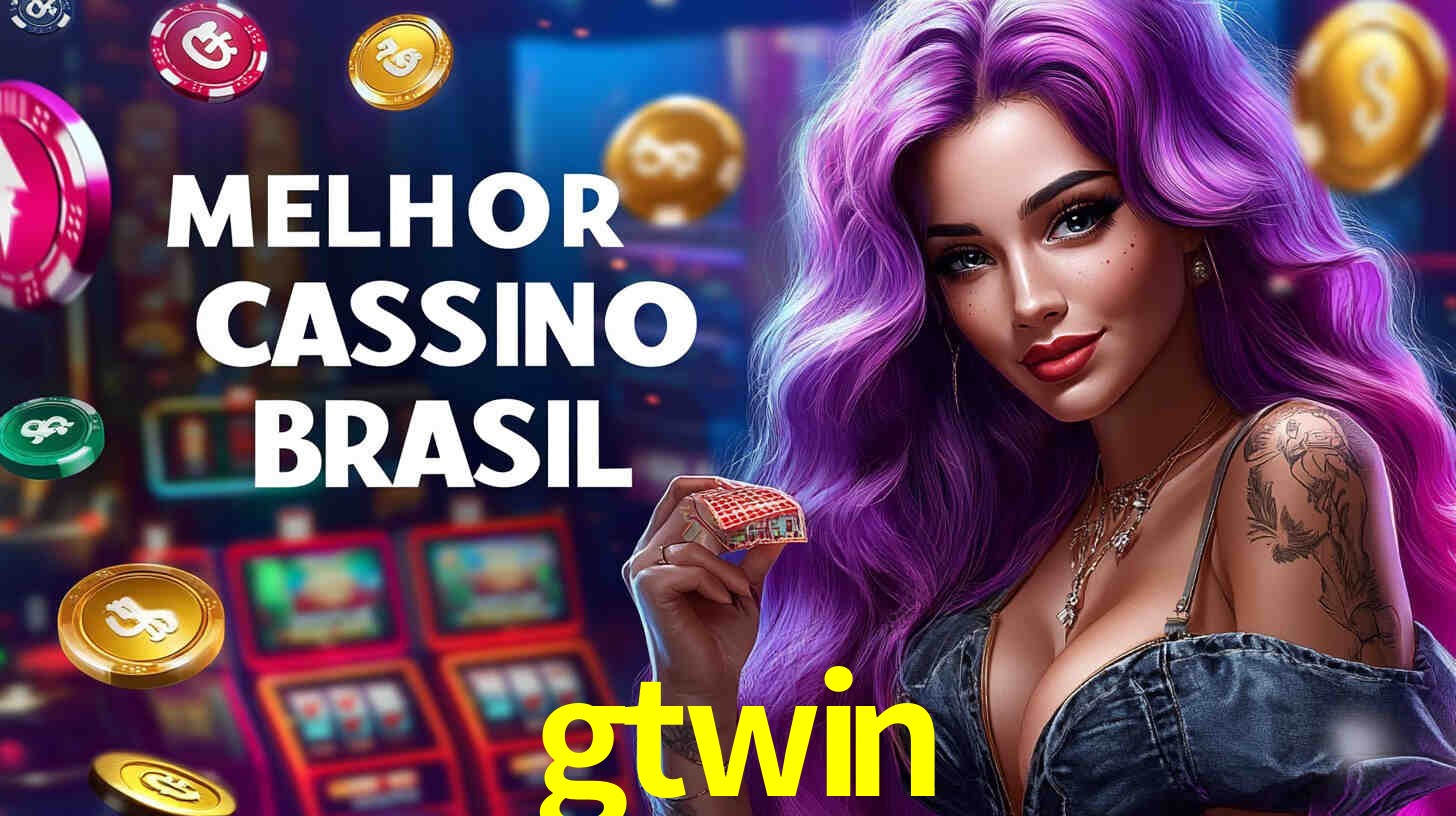 Apostas de Futebol gtwin