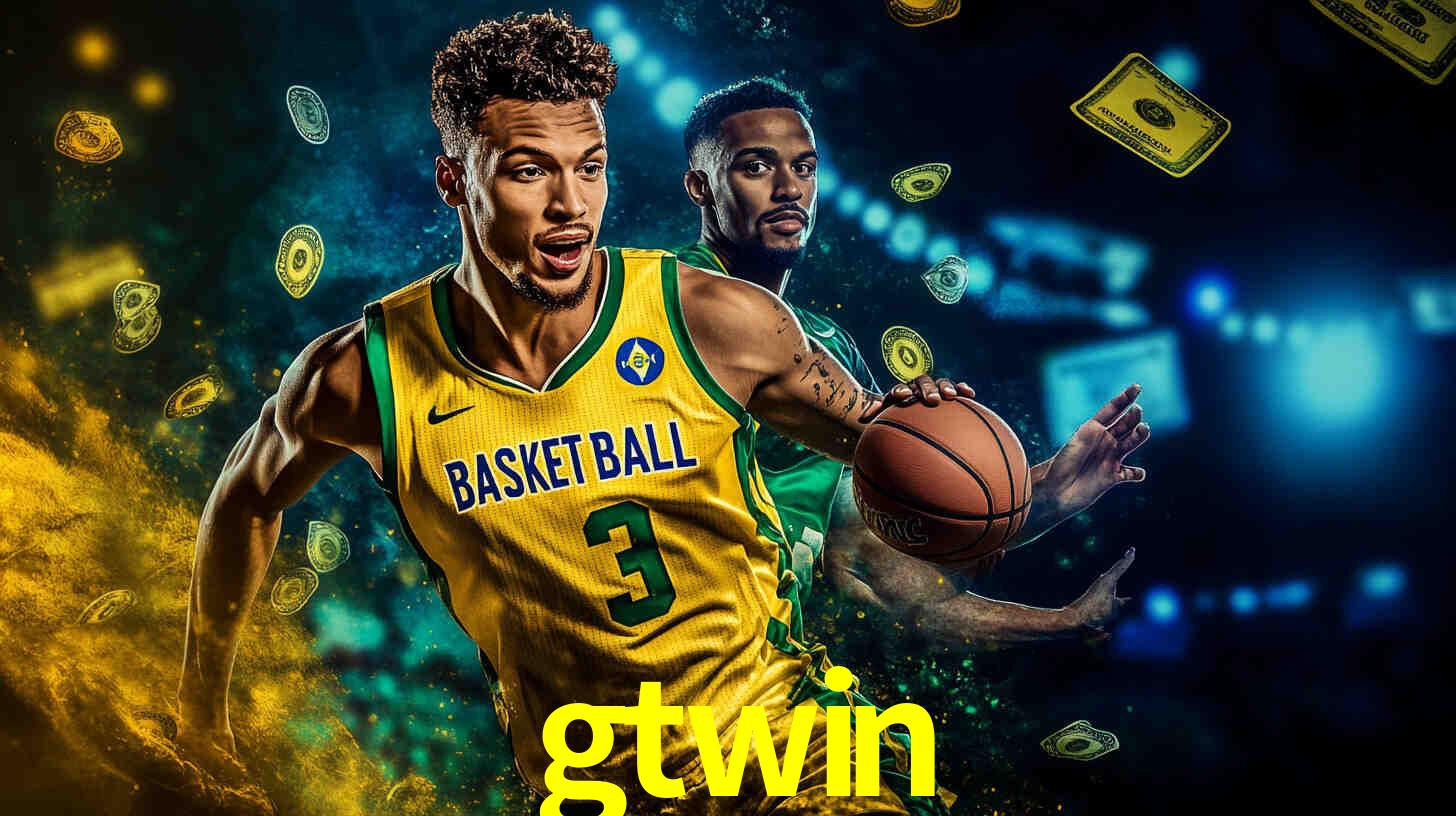 Jogo Aviator gtwin