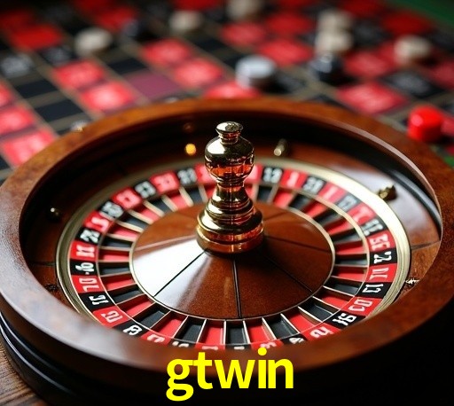 Descubra a Essência do gtwin: Nossa História e Compromissos