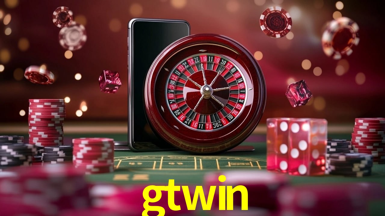 VIP Casino gtwin