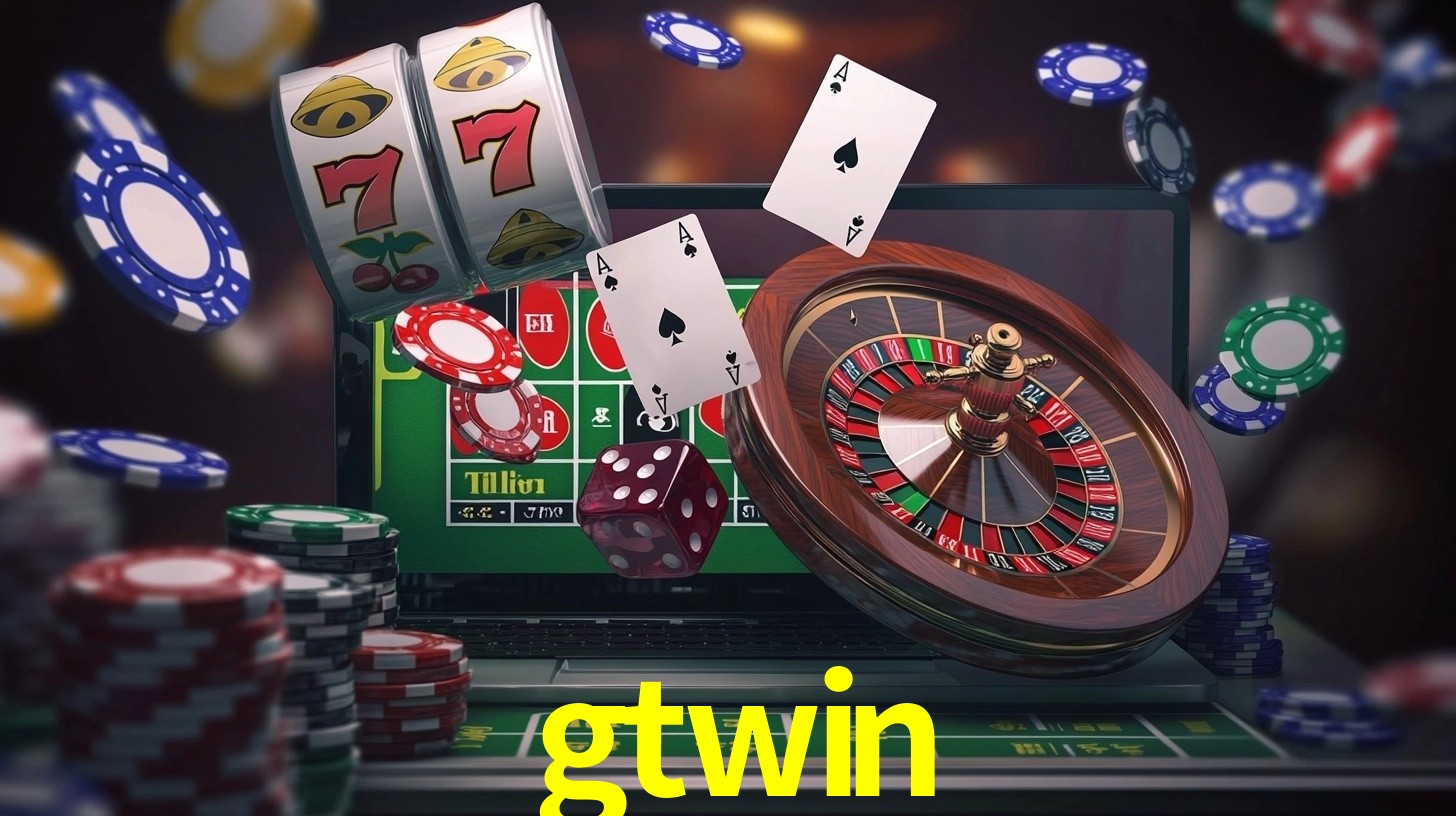 gtwin,gtwin login