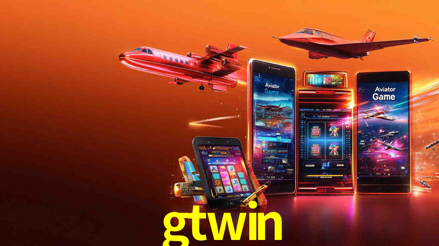Programa VIP gtwin