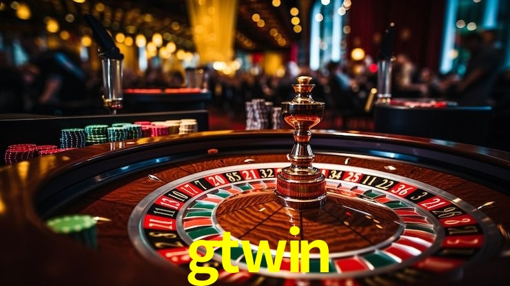 Secure Login gtwin