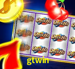 Interface Premium gtwin