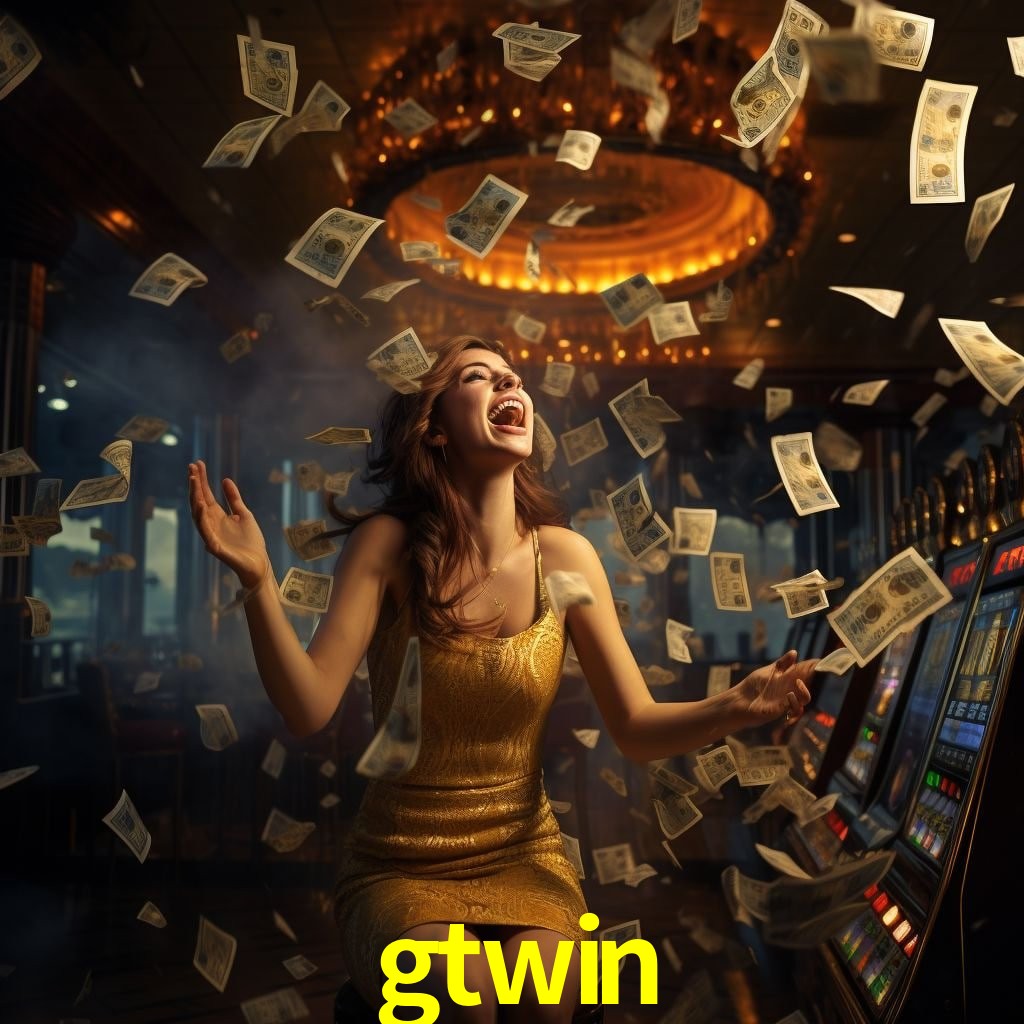 Programa VIP gtwin
