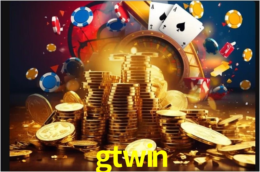 Ofertas Exclusivas gtwin
